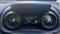 Toyota Yaris Image 9