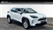 Toyota Yaris Image 1
