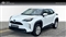 Toyota Yaris Image 3