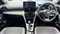 Toyota Yaris Image 5