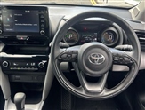 Toyota Yaris Image 6