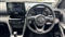 Toyota Yaris Image 6