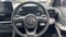 Toyota Yaris Image 8