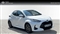 Toyota Yaris Image 1