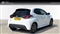 Toyota Yaris Image 2