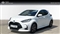 Toyota Yaris Image 3