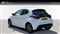 Toyota Yaris Image 4
