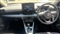 Toyota Yaris Image 5
