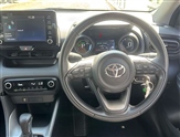 Toyota Yaris Image 6