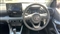 Toyota Yaris Image 6