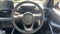 Toyota Yaris Image 8