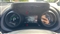 Toyota Yaris Image 9