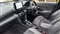 Toyota Yaris Image 10