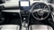 Toyota Yaris Image 5