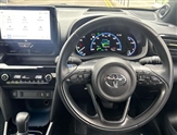Toyota Yaris Image 6