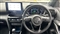 Toyota Yaris Image 6