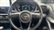 Toyota Yaris Image 8