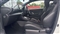 Toyota Yaris Image 10