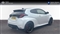 Toyota Yaris Image 2