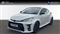 Toyota Yaris Image 3