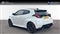 Toyota Yaris Image 4