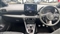 Toyota Yaris Image 5