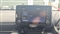 Toyota Yaris Image 7