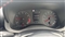 Toyota Yaris Image 9