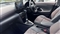 Toyota Yaris Image 10