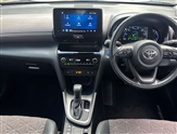 Toyota Yaris Image 5