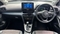 Toyota Yaris Image 5