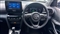 Toyota Yaris Image 6