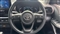 Toyota Yaris Image 8