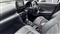 Toyota Yaris Image 10