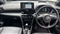 Toyota Yaris Image 5