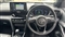 Toyota Yaris Image 6