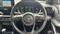 Toyota Yaris Image 8