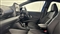 Toyota Yaris Image 10