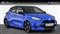 Toyota Yaris Image 1
