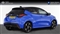 Toyota Yaris Image 2