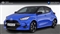 Toyota Yaris Image 3
