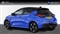 Toyota Yaris Image 4
