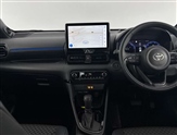 Toyota Yaris Image 5