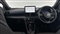 Toyota Yaris Image 5