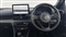Toyota Yaris Image 6