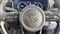 Toyota Yaris Image 8