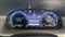 Toyota Yaris Image 9