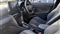 Toyota Yaris Image 10