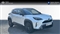 Toyota Yaris Image 1