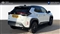 Toyota Yaris Image 2